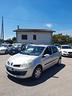 renault-clio-1-5-dci-70cv-5-porte-unico-pro