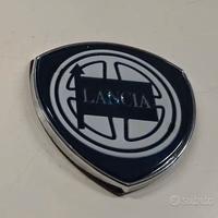 STEMMA LOGO Lancia Delta Integrale Evoluzione HF