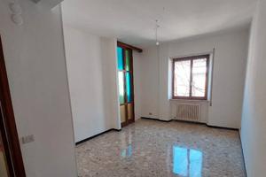 Pesaro, zona centro quadrilocale