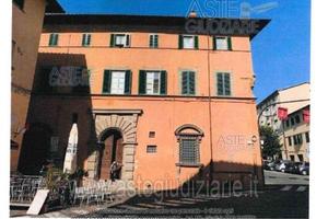 Stabile/Palazzo Pescia [A4344418]