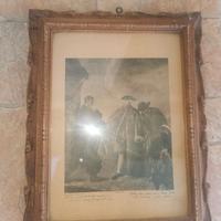 Stampe e foto vintage