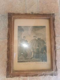 Stampe e foto vintage