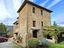 Immagine 29