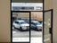 Immagine 11