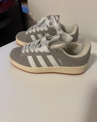 Scarpe Adidas campus 37