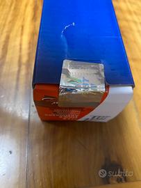 AMMORTIZZATORE POSTERIORI FIAT GRANDE PUNTO