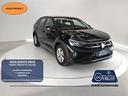 volkswagen-taigo-1-0-tsi-110-cv-life