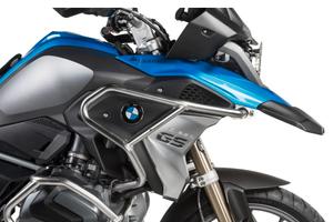 PARACARENA DX TOURATECH BMW R1200/1250GS LC