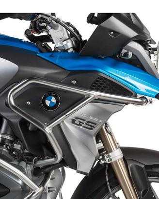 PARACARENA DX TOURATECH BMW R1200/1250GS LC