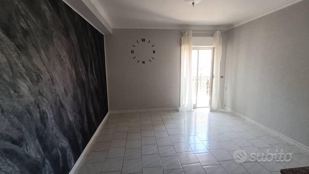 Appartamento – Mascali, Carrabba - Vista 4