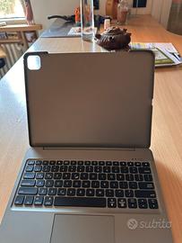 Tastiera Bluetooth per ipad pro 13”