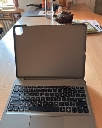 Tastiera Bluetooth per ipad pro 13”