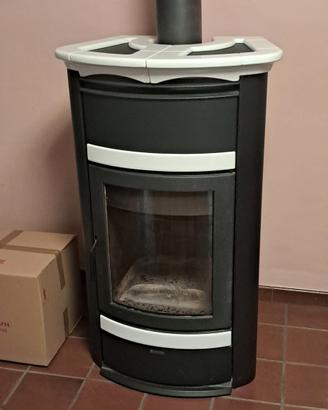 termostufa