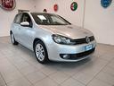 volkswagen-golf-2-0-tdi-140cv-dpf-dsg-5p-comfort-