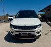 jeep-compass-2-0-multijet-ii-4wd-limited