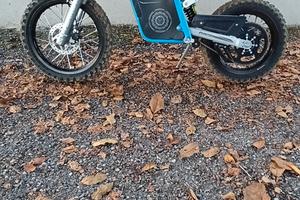 Torrot kids 2 