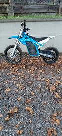 Torrot kids 2 