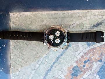 Sector no limits mod. 850