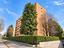 Immagine 24