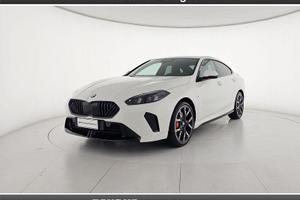 BMW Serie 2 Gran Coupe 218d Gran Coupe MSport...