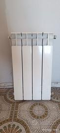 piastre termosifoni 