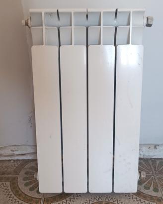 piastre termosifoni 