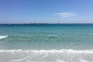 Casa Vacanza Vicino al Mare