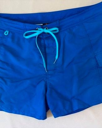 Sundek shorts mare  taglia 36 (52 italiano)