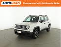 jeep-renegade-2-0-mjt-4wd-active-drive-sport