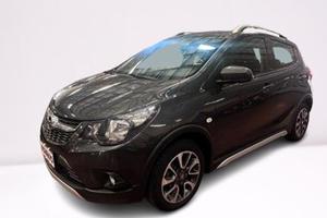 OPEL Karl Rocks 1.0 73 CV