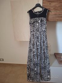 Abito elegante Rebecca