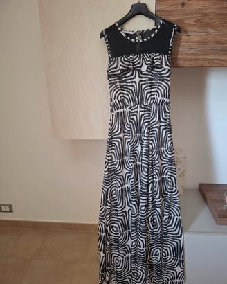 Abito elegante Rebecca