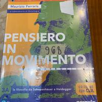 Libri scolastici liceo linguistico