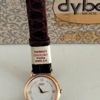 Orologio SEIKO Quartz Vintage anni 90 - Revisionat