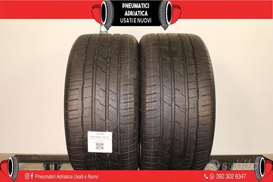 2 Gomme 305 40 R 20 Hankook al 79% SPED GRATIS