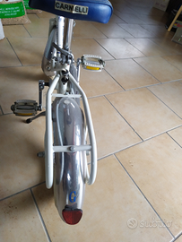 Bicicletta Graziella Baby 12