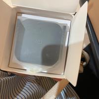 Ripetitore Wi-Fi