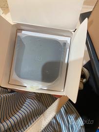 Ripetitore Wi-Fi