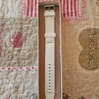 Cinturino orologio Police 03-PL.12898JS/02H