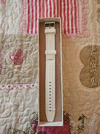 Cinturino orologio Police 03-PL.12898JS/02H