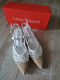 Scarpe da donna