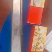 Armonica bravi alpini 1900