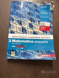 3 matematica.azzurro