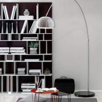 COLOMBINI - LAMPADA PIANTANA