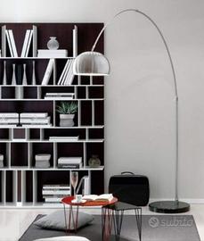 COLOMBINI - LAMPADA PIANTANA