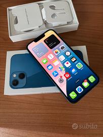 iPhone 13 128GB