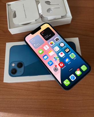 iPhone 13 128GB