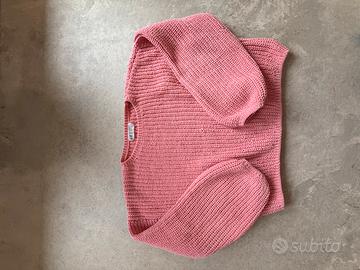 Stock Vestiti per donna e bambina