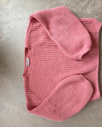 Stock Vestiti per donna e bambina