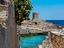 Immagine 14
